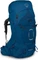 Osprey Aether 65 S/M Vorschaubild