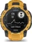Garmin Instinct 3 Solar 45mm sunburst/grey Vorschaubild