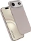 Decoded Leather Back Cover für Apple iPhone Air Vorschaubild