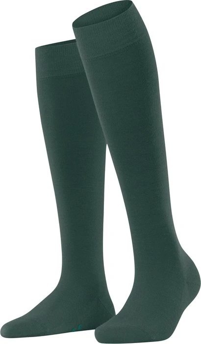 Falke Softmerino Socken (Damen)