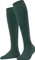 Falke Softmerino Socken (Damen) Vorschaubild