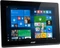 Acer Aspire Switch 10 V SW5-014P-16SU, LTE, UK Vorschaubild