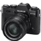 Fujifilm X-T10 Vorschaubild
