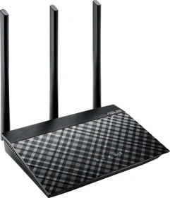 ASUS RT-AC53
