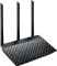 ASUS RT-AC53 Vorschaubild