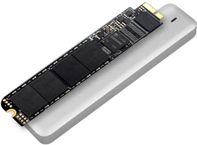 Transcend 480GB JetDrive 500