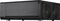 SilverStone Grandia GD10B, schwarz Vorschaubild