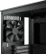 Corsair 4000D Airflow, schwarz/braun, Glasfenster Vorschaubild