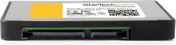 StarTech 25S22M2NGFFR