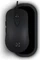 Dream Machines DM1 FPS Raven Black, grau, USB Vorschaubild