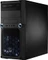 Hyrican CyberGamer 4774, Core i7-4790, 8GB RAM, 1TB HDD, GeForce GTX 970 Vorschaubild