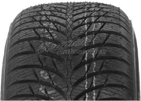 Marshal I*Zen MW15 175/70 R13 82T