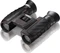 Steiner Safari UltraSharp 10x26 Vorschaubild