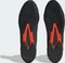 adidas Speedex 23 carbon/core black/solar red Vorschaubild
