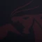 Dutzo Fushi Edged Gaming Mousepad Small, 300x240mm, schwarz/orange Vorschaubild
