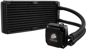 Corsair Hydro Series H100i