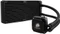 Corsair Hydro Series H100i Vorschaubild