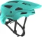 Scott Stego Plus Helm Vorschaubild