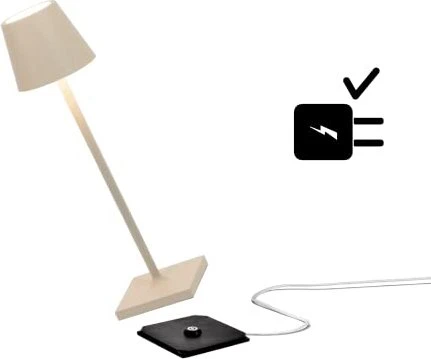 Zafferano Poldina Pro Micro sand