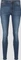 Tom Tailor Jona Extra Skinny Jeans mit recyceltem Polyester Jeans clean mid stone blue denim (Damen) Vorschaubild