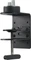 ASUS ProArt PA329CV, 32" Vorschaubild
