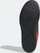 Five Ten Freerider grey five/core black/red Vorschaubild