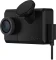 Garmin Dash Cam Live Vorschaubild