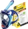Cressi Dry Schnorchel (Junior) Vorschaubild