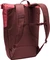 Vaude Okab II dark cherry Vorschaubild