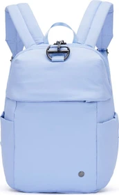 Pacsafe CX Anti-Theft Petite serenity blue