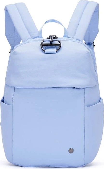 Pacsafe CX Anti-Theft Petite