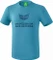 Erima Essential T-Shirt kurzarm (Herren) Vorschaubild