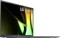 LG gram 17, grau, Core Ultra 7 155H, 32GB RAM, 2TB SSD, DE Vorschaubild
