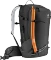Deuter Freerider 30 schwarz Vorschaubild