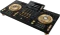 AlphaTheta XDJ-AZ gold Vorschaubild