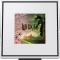 Samsung Music Frame Vorschaubild