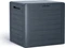 Prosperplast Woodebox Gartenbox Vorschaubild