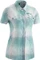 Gonso Arenda kurzarm Trikot (Damen) Vorschaubild