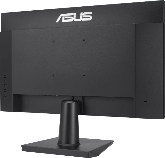 ASUS VA24EHF, 23.8"