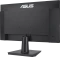 ASUS VA24EHF, 23.8" Vorschaubild