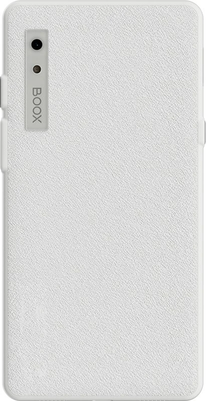 Onyx Boox Palma 2, weiß, 128GB Flash ab € 339,00 (2026) | heise
