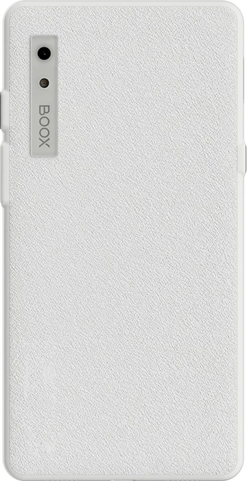 Onyx Boox Palma 2, weiß, 6GB, 128GB Flash ab € 399,00 (2026