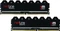 Mushkin Redline Black UDIMM 32GB Kit, DDR4-3600, CL18-22-22-42 Vorschaubild