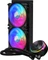 Cooler Master MasterLiquid PL240 Flux Vorschaubild