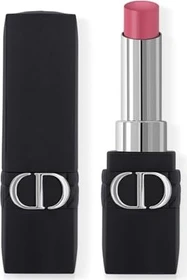 Christian Dior Rouge Dior Forever Lippenstift N°670 rose blues, 3.2g