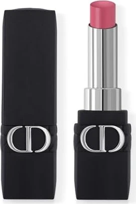 Christian Dior Rouge Dior Forever Lippenstift N°670 rose blues, 3.2g