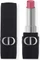 Christian Dior Rouge Dior Forever Lippenstift Vorschaubild