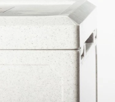 Dometic Cool Ice WCI-22 Passiv-Kühlbox stone