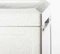 Dometic Cool Ice WCI-22 Passiv-Kühlbox stone Vorschaubild