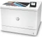 HP Color LaserJet Enterprise M751dn, Laser, mehrfarbig Vorschaubild